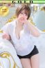 ゆかりサムネイル3