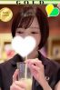 ふゆかサムネイル2