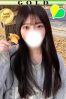 あんずサムネイル3