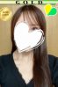 まりかサムネイル1