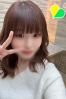 りんかサムネイル1