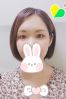 あさみサムネイル1