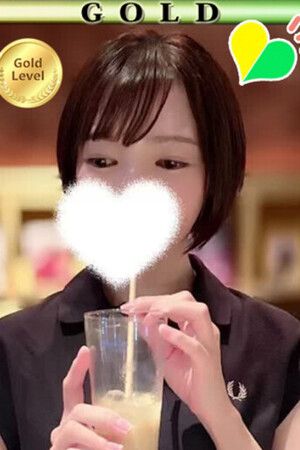 ふゆか1