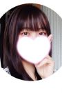 あかね