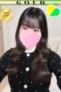 あおい