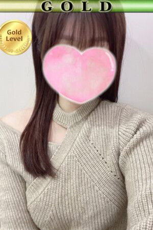 ゆりね
