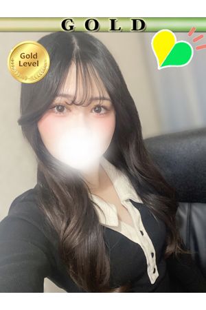 みう