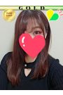 ひまり