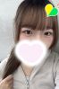 ここサムネイル1
