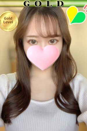 つばき