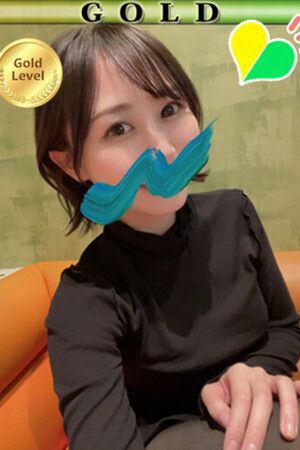 あゆか0