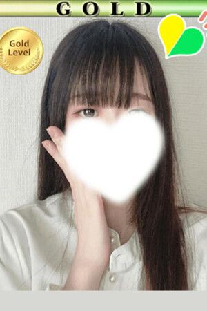 りら