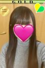 みる