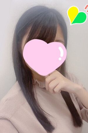 ゆめの