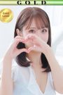 まほ