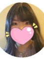 ここ