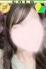 すみれサムネイル1