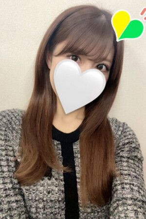 まりん