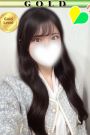 なごみ