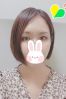 あさみサムネイル2
