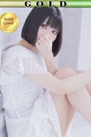 かえで1