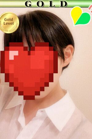 さくら