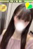 まいサムネイル1