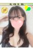 くるみサムネイル1