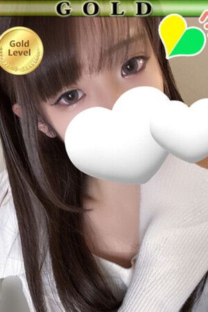ましろ