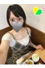 るあ