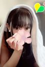 しゅり