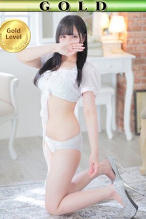 ひめの2