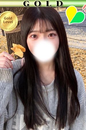 あんず2