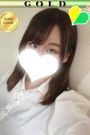 さあや