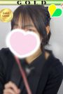 なつ
