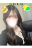 みうサムネイル1