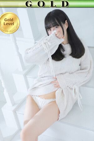 なぎ2