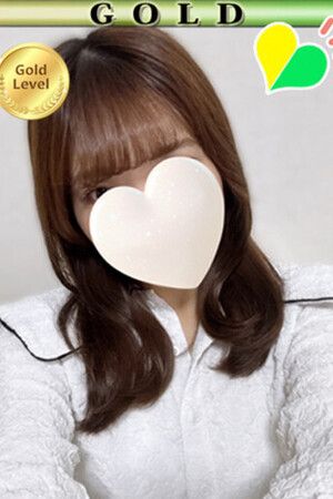 あいね