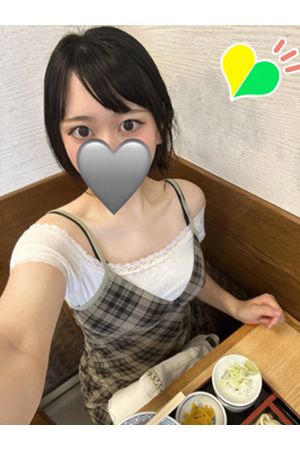 るあ