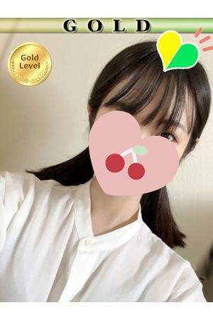 そら