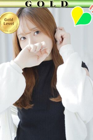 まひろ1