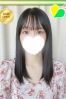 つきサムネイル1