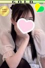 こはる