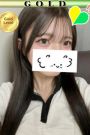 ゆきの