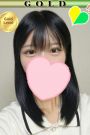 さやか