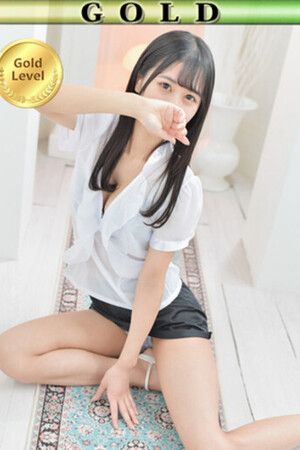 きほ1