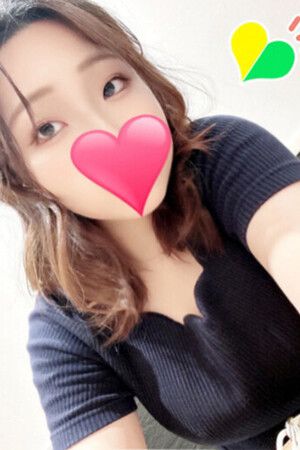 かなめ