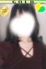 みくサムネイル1