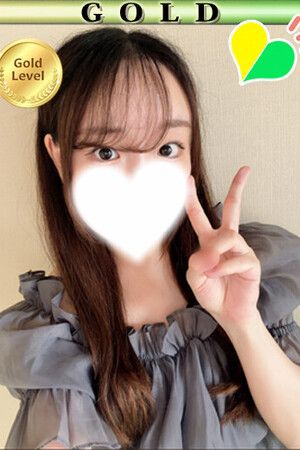 すず2