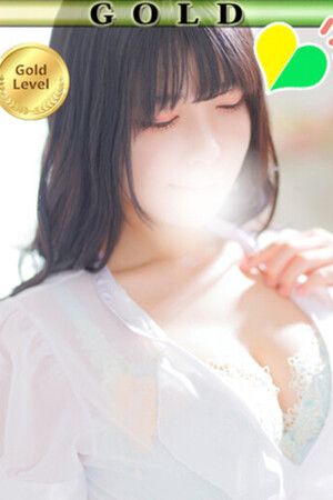 みどり1